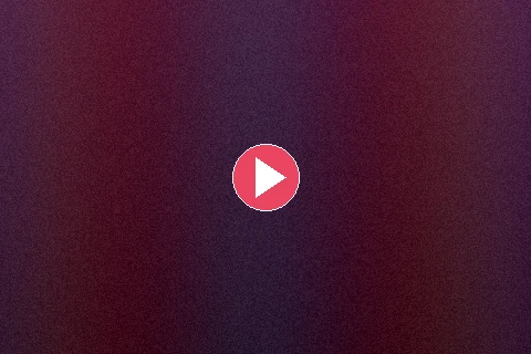 古风舞蹈推荐视频缩略图