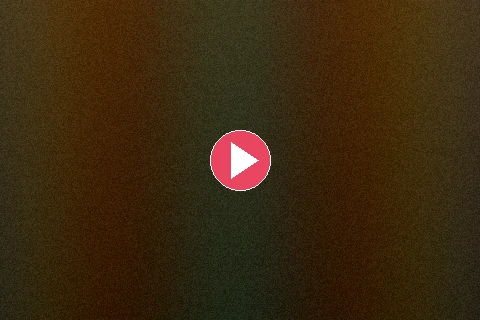 真人秀推荐视频缩略图