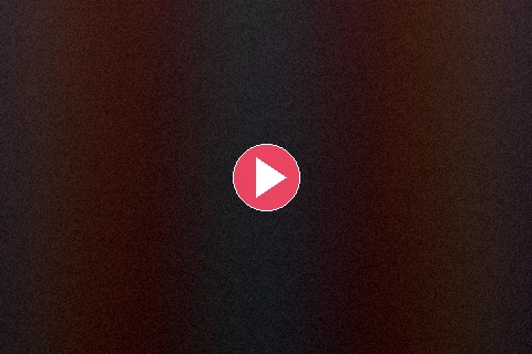 历史纪录片推荐视频缩略图